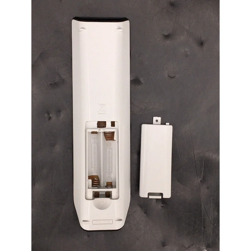 OEM‎ Samsung 00051B Remote Plus